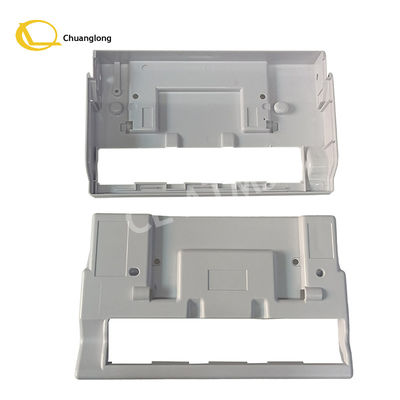 お買い得 NCRATM機械部品 白色パネル NCR6636 フジツーG610 カセット 009-0025324 オンライン
