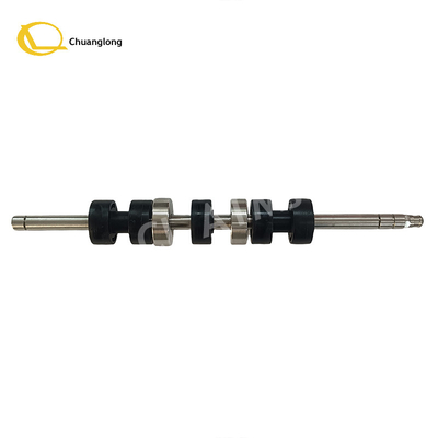 445-0647678 4450647678 LVDT アッシー・シャフト・ライン NCR ATM部品 耐久性ATM部品