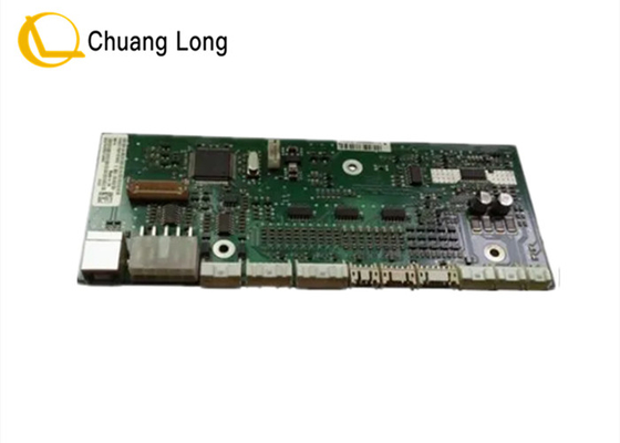 ATM機械部品 ウィンコー PC280 SE 制御ボード 1750187952 01750187952
