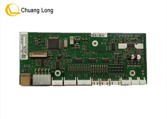 ATM機械部品 ウィンコー PC280 SE 制御ボード 1750187952 01750187952