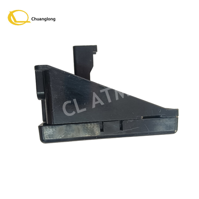 Wincor Nixdorf Housing SOP 操作者パネルキット PN 01750129722 1750129722