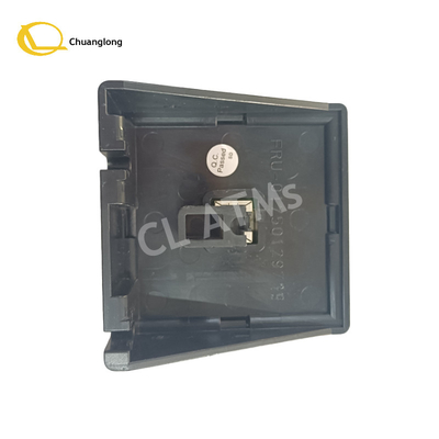 Wincor Nixdorf Housing SOP 操作者パネルキット PN 01750129722 1750129722
