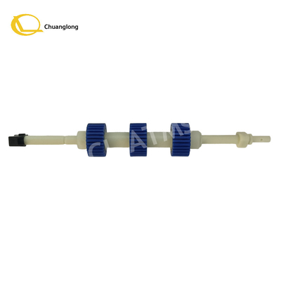 ATM部品 ウィンコー・ニックスドルフ 抽出シャフト CMD-V4 A ASSY 1750306595