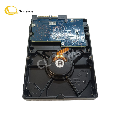 トシバ DT01ABA100V 1TB SATA 3.5 ハードドライブ 低電力 ハードドライブ PC