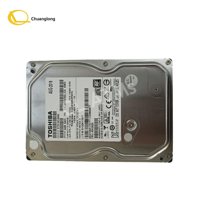 トシバ DT01ABA100V 1TB SATA 3.5 ハードドライブ 低電力 ハードドライブ PC
