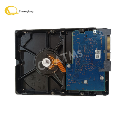 トシバ DT01ABA100V 1TB SATA 3.5 ハードドライブ 低電力 ハードドライブ PC