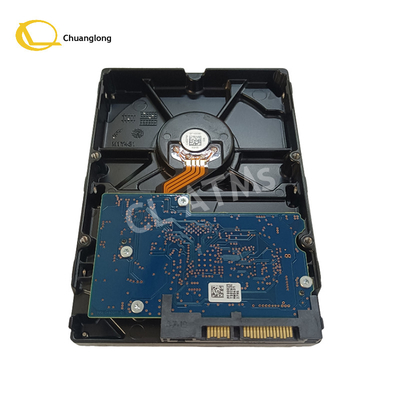 トシバ DT01ABA100V 1TB SATA 3.5 ハードドライブ 低電力 ハードドライブ PC