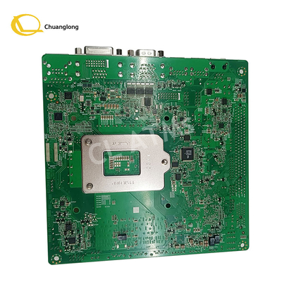 ATM機械部品 NCR 66XX GL40 MINI ITX KINGSWAY マザーボード 445-0728233 4450728233