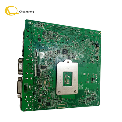 ATM機械部品 NCR 66XX GL40 MINI ITX KINGSWAY マザーボード 445-0728233 4450728233