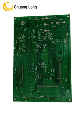ATM機械部品 ヒョウサン イノベーション 2700CE, 2700T, 5000SE I/Oボード S7650000052 7650000052