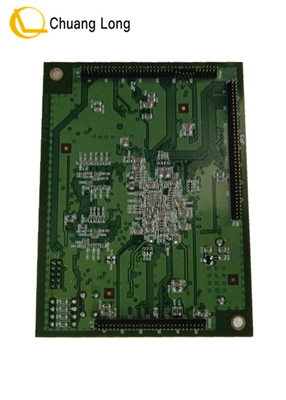 ATM機部品 ナウティルス ヒョウサン NH 1800SE NH 2700T HALO HALO II メインボード 7650000053 S7650000053