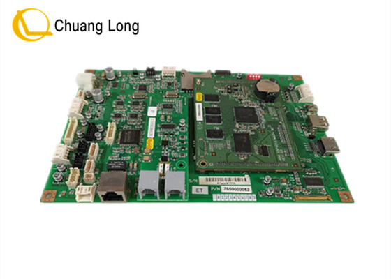ATM機部品 ヒョウサン イノベーション 2700CE 2700T 5000SE マザーボード 76900000-26 7690000026