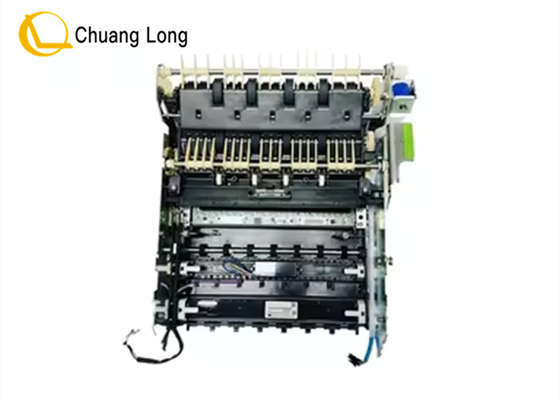 ATM機械部品 ウィンコー配送モジュール 上部ユニット ATS 01750243868 1750243868