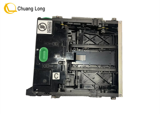 ATM機械部品 NCR S2 キャリッジ FA 445-0782430 4450782430