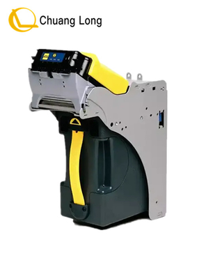 ATMパーツ MEI SCNL 8328 SC 預金口座 現金 バリダータ USB 1200 紙幣