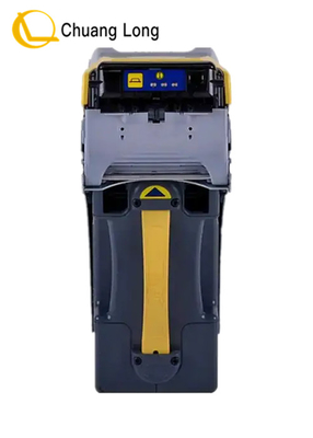 ATMパーツ MEI SCNL 8328 SC 預金口座 現金 バリダータ USB 1200 紙幣