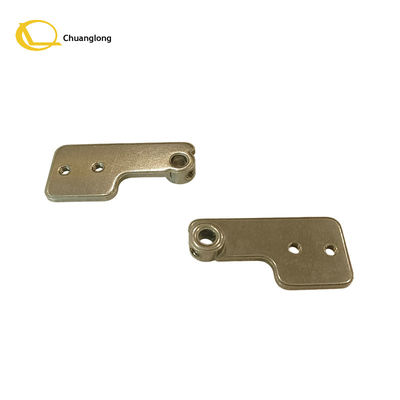 お買い得 ハヨサングATMの補正キット 部品S45053101 45053101 オンライン