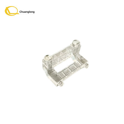 お買い得 Hyosung ATMパーツ S4360000785 4360000785 オンライン