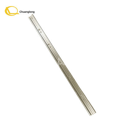 お買い得 Hyosung ATM部品の固定スロット S4930000274 4930000274 オンライン