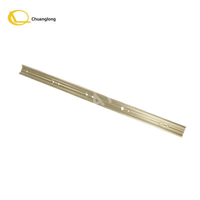 お買い得 S4930000273 4930000273 ハヨサンATM部品の固定スロット オンライン