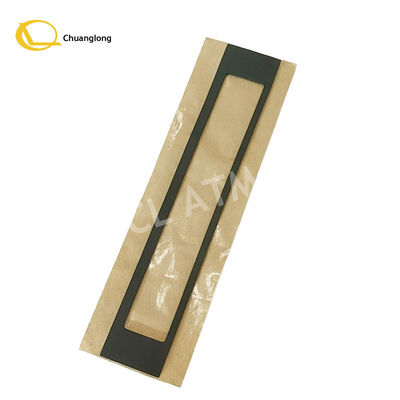 お買い得 ハヨサンATM部品CDU10 自粘性 隔離性 泡ゴムシート スポンジ MASK S49700002114970000211 オンライン