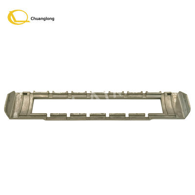 お買い得 Hyosung ATM パーツ S4373000085 4373000085 DIECASTING アルミニウム合金分隔枠 オンライン