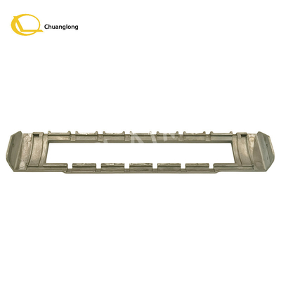 Hyosung ATM パーツ S4373000085 4373000085 DIECASTING アルミニウム合金分隔枠