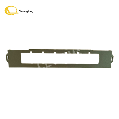Hyosung ATM パーツ S4373000085 4373000085 DIECASTING アルミニウム合金分隔枠
