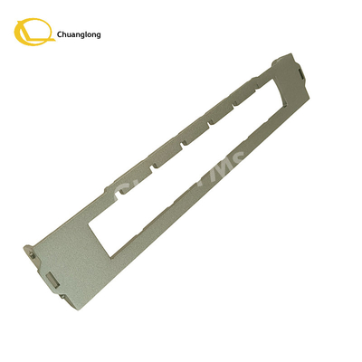 Hyosung ATM パーツ S4373000085 4373000085 DIECASTING アルミニウム合金分隔枠