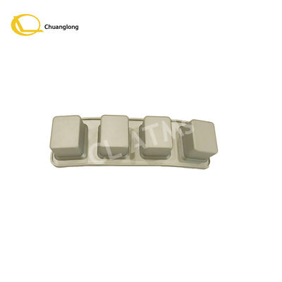 お買い得 S4960000344 4960000344 ヒョウサンATM ヒョウサンハロIIゴム機能パッド オンライン