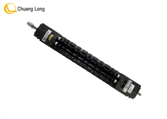 お買い得 ATM機械のスペアパーツ ウィンコーDN200 送金ユニット セーフ RM4 1750298136 01750298136 オンライン