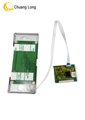 0090028944 009-0028944ATM機械部品 NCR 6683PCBタッチスクリーン 15インチ PCAP