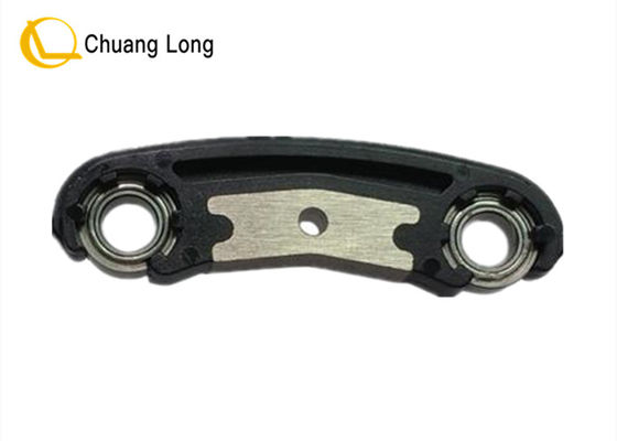 お買い得 ATM機械 部品 NCR S2 後ろ下部車両 リンク 445-0761208-163-1 445-0729141 オンライン