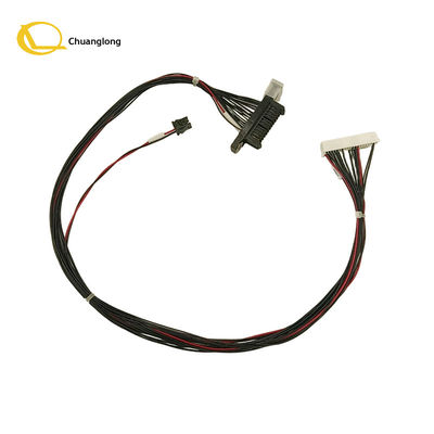 お買い得 S3200011137 3200011137 Hyosung ATM パーツインターフェースケーブル オンライン