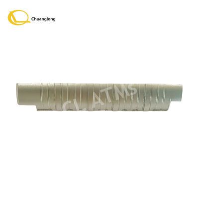 お買い得 ハヨソンATMパーツ ドアフレーム アルミ合金 パーティションフレーム S4320000079 4320000079 オンライン