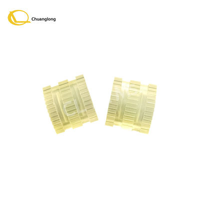 お買い得 グロリー GFS-120 パーツ グロリー 銀行 ノート カウンター ソート GFS120 イエロー ゴム GFS ゴム オンライン