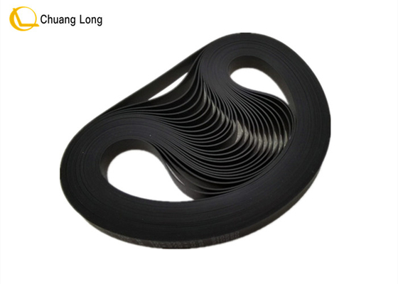 ATM機械部品 ダイボルト ECRM Z-10 BELT 49-233199-258A 49233199258A
