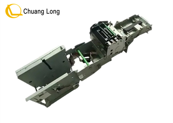 ATM 機械部品 NCR 5886 40 コラム 熱領収書印刷機 0090016792 009-0016792