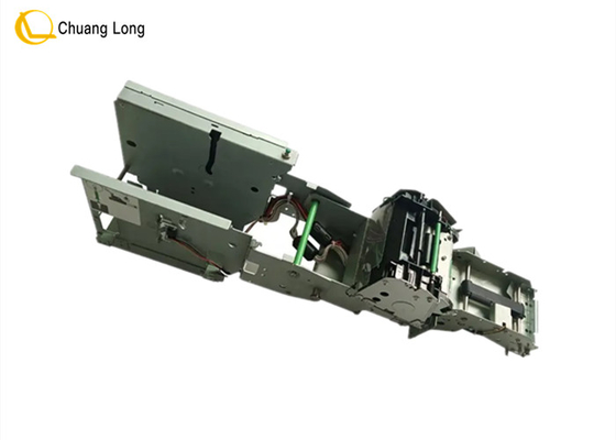 ATM 機械部品 NCR 5886 40 コラム 熱領収書印刷機 0090016792 009-0016792