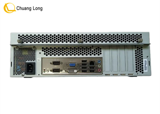 ATM機械部品 ウィンコー・ニックスドルフ SWAP-PC EPC 4G デュアルコア E5300 TPMen 01750235485 1750235485