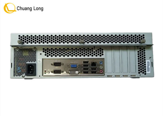お買い得 ATM機械部品 ウィンコー・ニックスドルフ SWAP-PC EPC 4G デュアルコア E5300 TPMen 01750235485 1750235485 オンライン