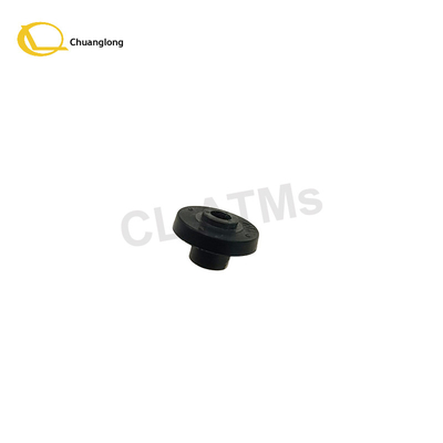 デイボルドATMパーツATMアクセサリー デイボルドオプテワ 引越し車 49016971000D 49-016971-000D オリジナル新品