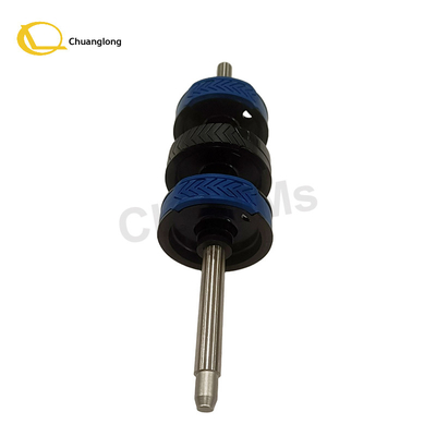 デイボルド ATM部品 49204018000A 49204018000B 49204018000C 49204018000D 49204018000E デイボルド オプテヴァ フィードシャフト