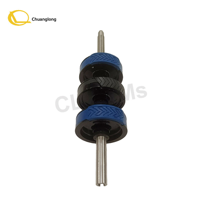 デイボルド ATM部品 49204018000A 49204018000B 49204018000C 49204018000D 49204018000E デイボルド オプテヴァ フィードシャフト
