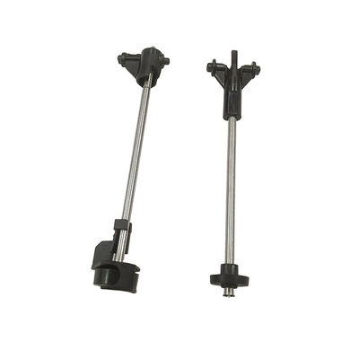 お買い得 01750349895 1750349895ATM機械のスペアパーツ ウィンカー 持ち帰り 輪軸 アッシー ストリッパー 輪軸 オンライン