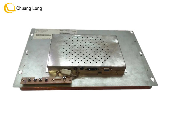 ATM機械部品 ウィンコー PC280 15インチ TFT LCDモニターディスプレイ 01750179606 1750179606