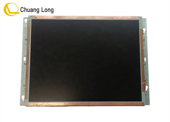 お買い得 ATM機械部品 ヒョウサンCE5600 LCD 15インチモニター 5661000116 S5661000116 オンライン