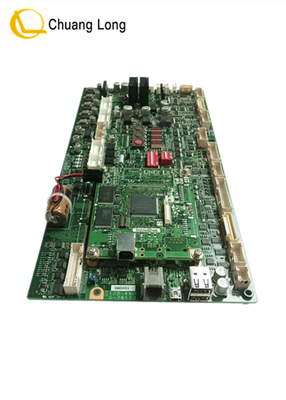 BRM ATM マシンパーツ NCR 6683 BRM 上部CPU PCB 0090029379 009-0029379