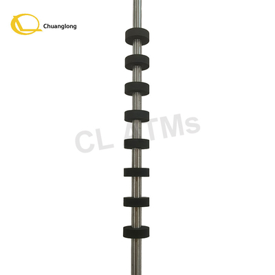 デイボルド・ニックスドルフ ATM部品 DN DM7v カセットシャフト 2 01750870292 0870292 DN100 DN100D DN200