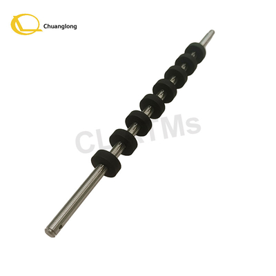 デイボルド・ニックスドルフ ATM部品 DN DM7v カセットシャフト 2 01750870292 0870292 DN100 DN100D DN200